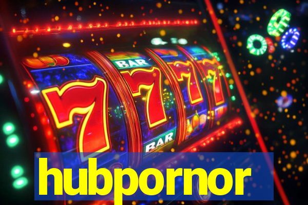 hubpornor