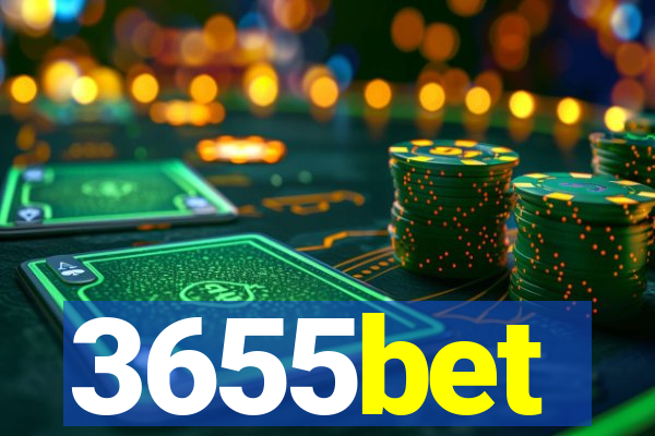 3655bet
