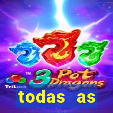 todas as plataformas da bet