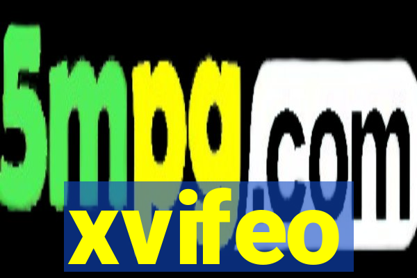 xvifeo