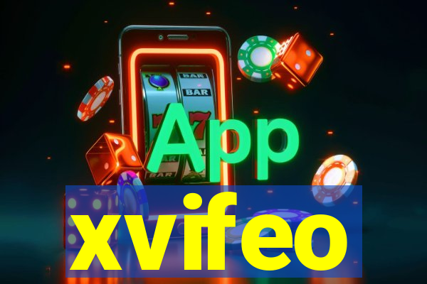 xvifeo