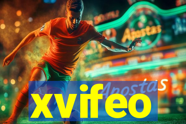xvifeo