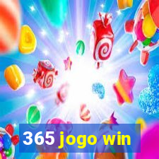 365 jogo win
