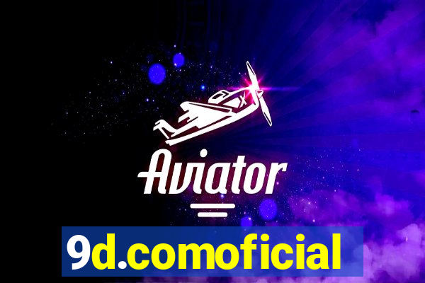 9d.comoficial