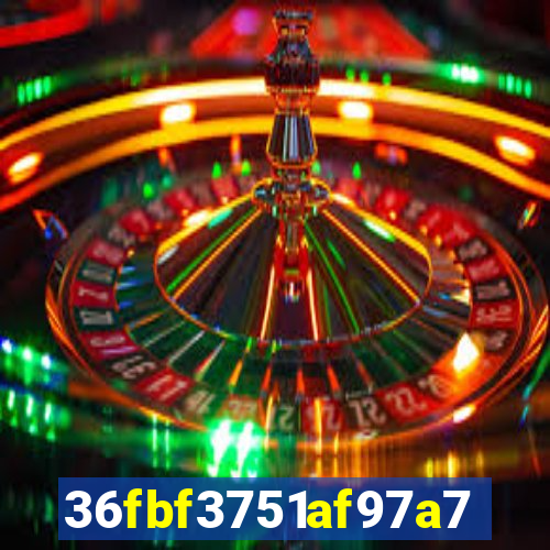 win444 plataforma