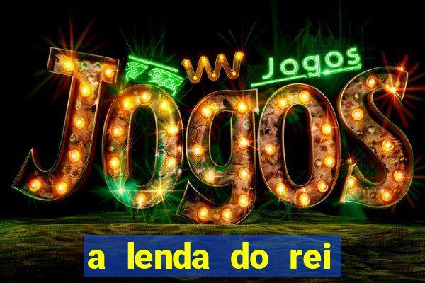 a lenda do rei macaco 1 filme completo dublado