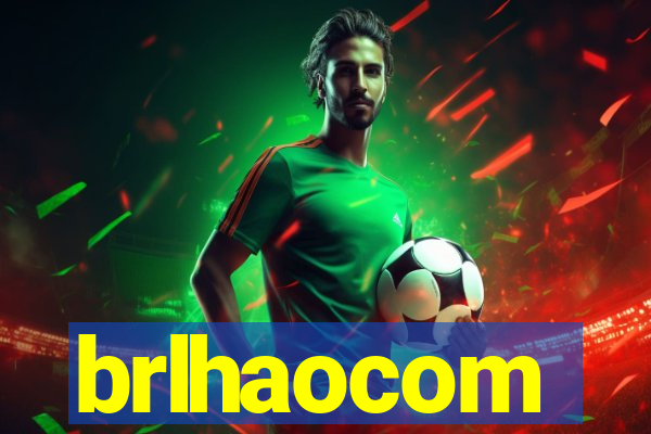 brlhaocom