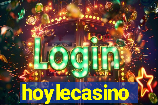 hoylecasino
