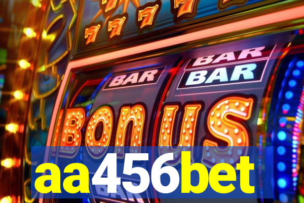 aa456bet