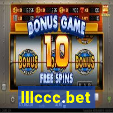 lllccc.bet