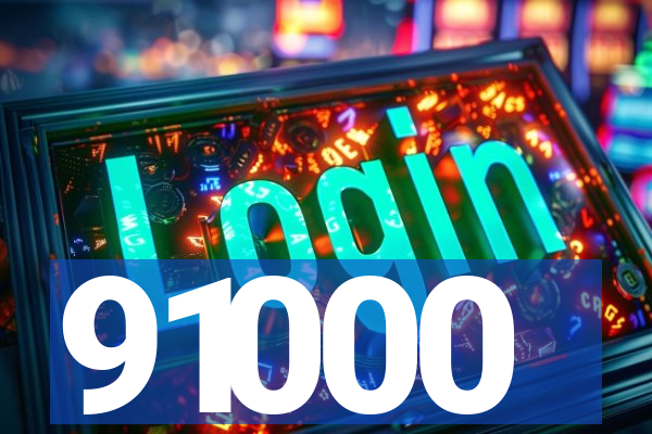 91000