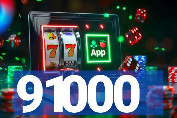 91000