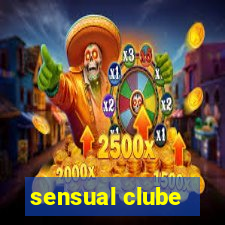 sensual clube