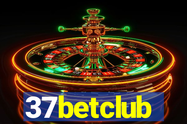 37betclub