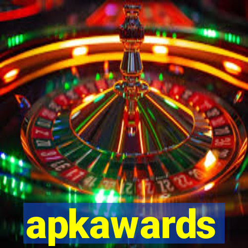apkawards