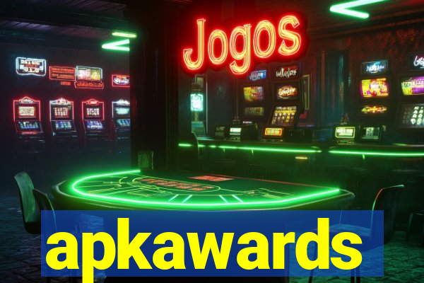 apkawards