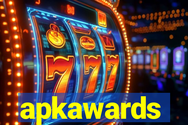 apkawards