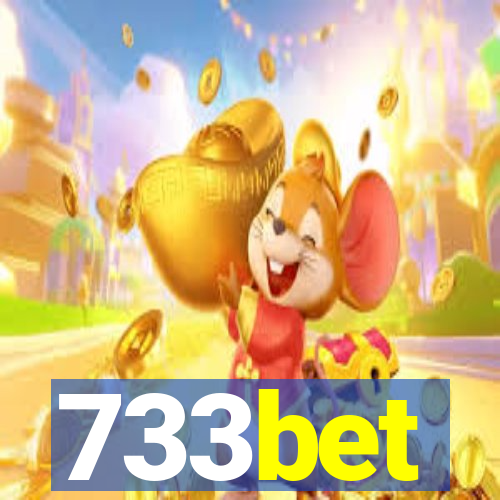733bet