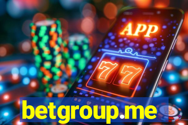 betgroup.me
