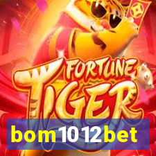 bom1012bet