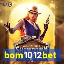 bom1012bet