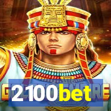 2100bet