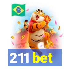 211 bet