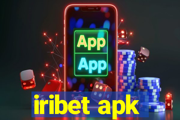 iribet apk
