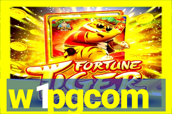 w1pgcom