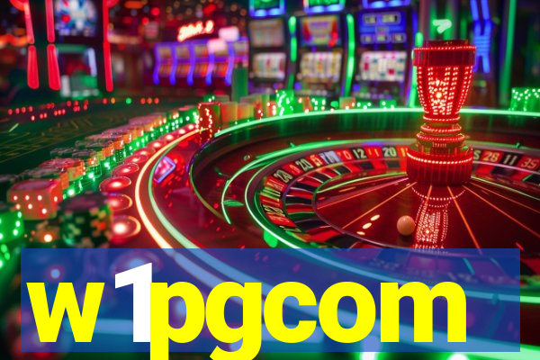 w1pgcom