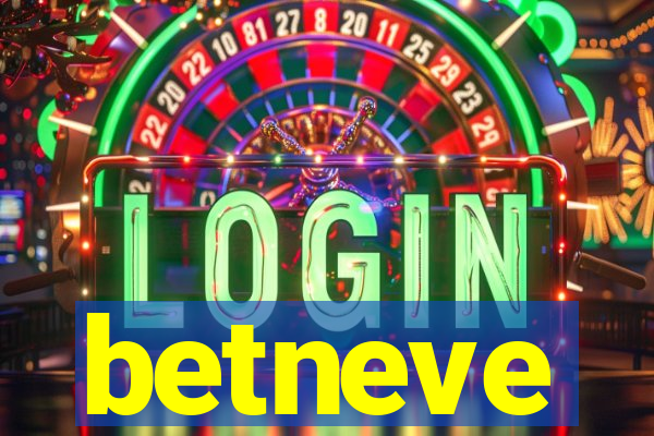 betneve