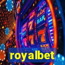 royalbet