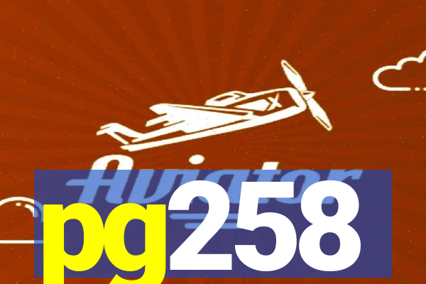 pg258