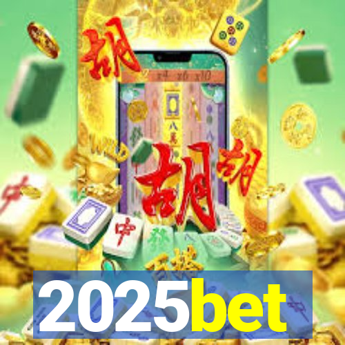 2025bet