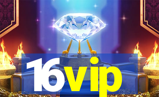 16vip