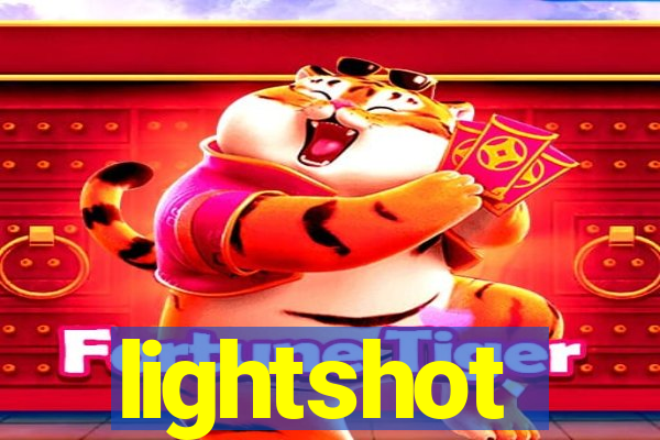 lightshot