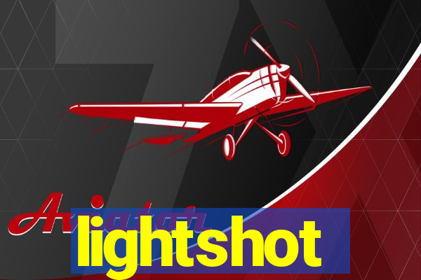 lightshot