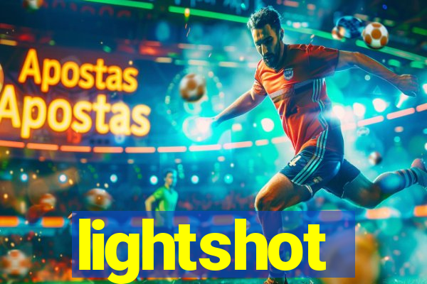 lightshot