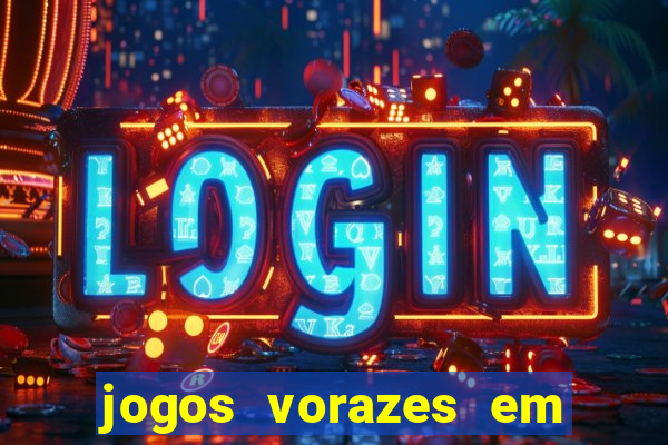 jogos vorazes em chamas dublado torrent