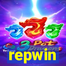 repwin