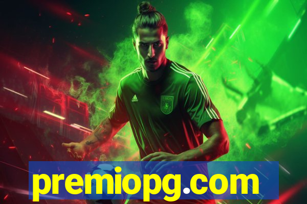 premiopg.com