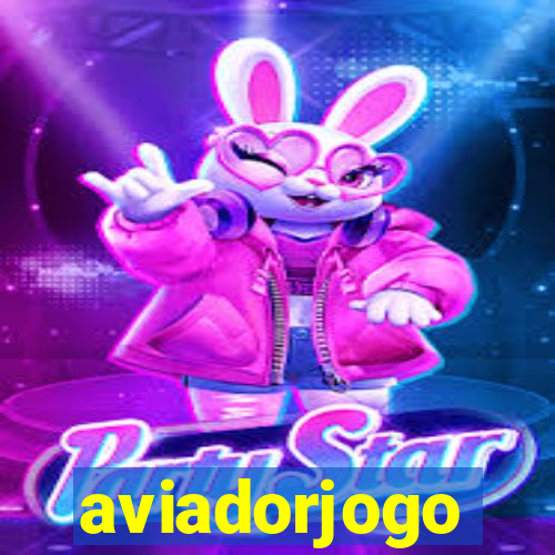 aviadorjogo