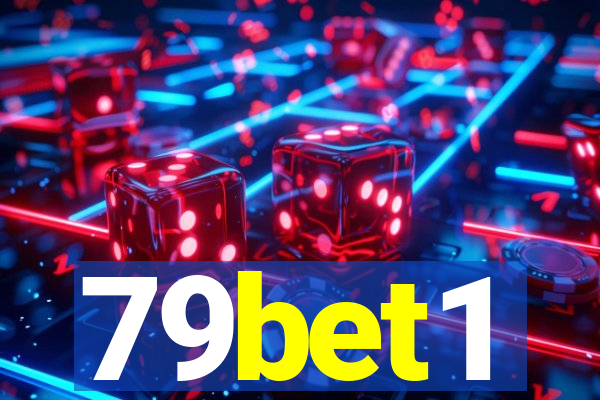 79bet1