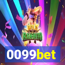 0099bet