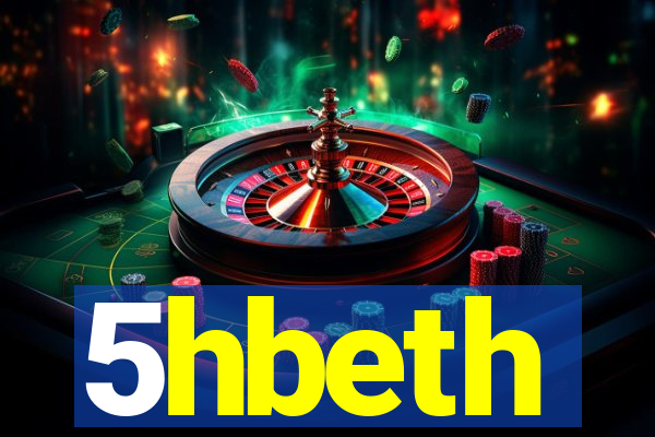 5hbeth