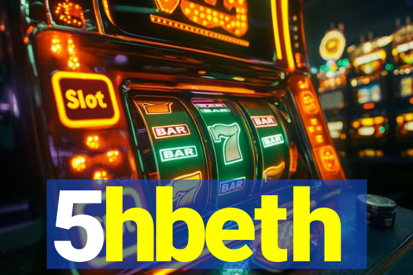 5hbeth