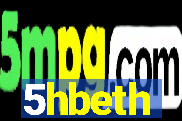 5hbeth