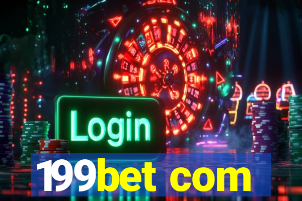 199bet com