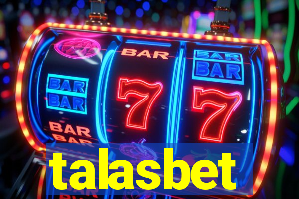 talasbet