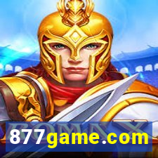 877game.com